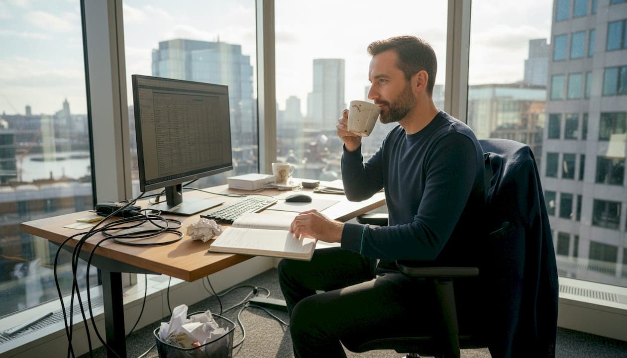 What is cloud computing? Benefits, risks, and UK guide